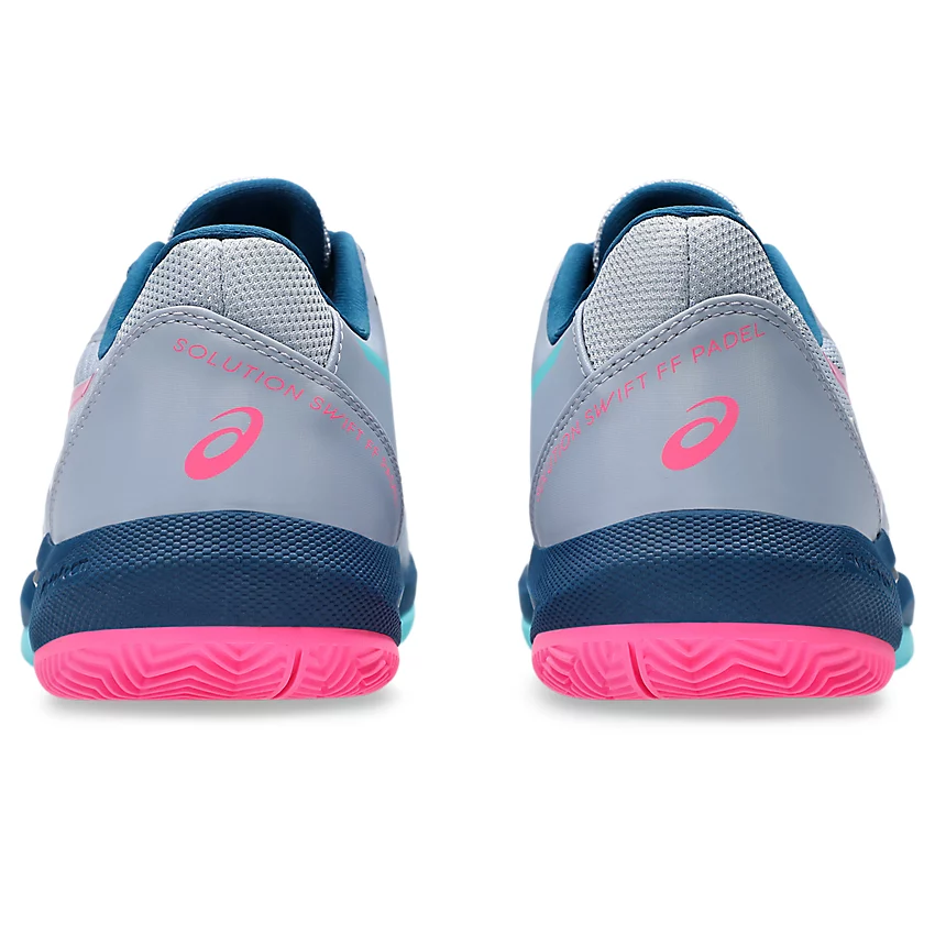 SOLUTION SWIFT  FF 2 PADEL