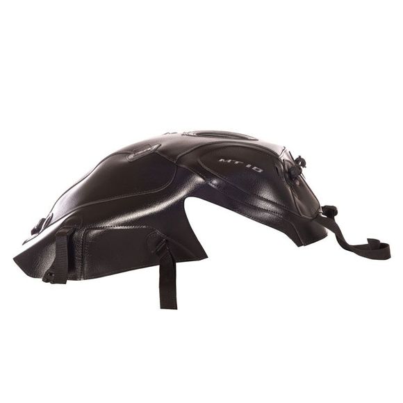 Bagster Tank Cover - BLACKRef: 1715U