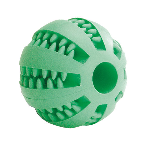 Beeztees Massage Ball