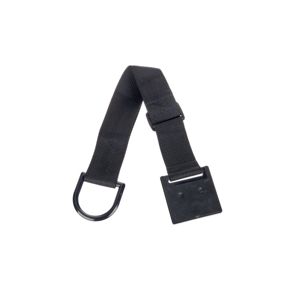 Gewa Floor Protection Strap Cello – Thomann Ireland