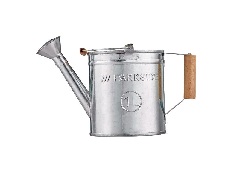 Arrosoir, 1 L