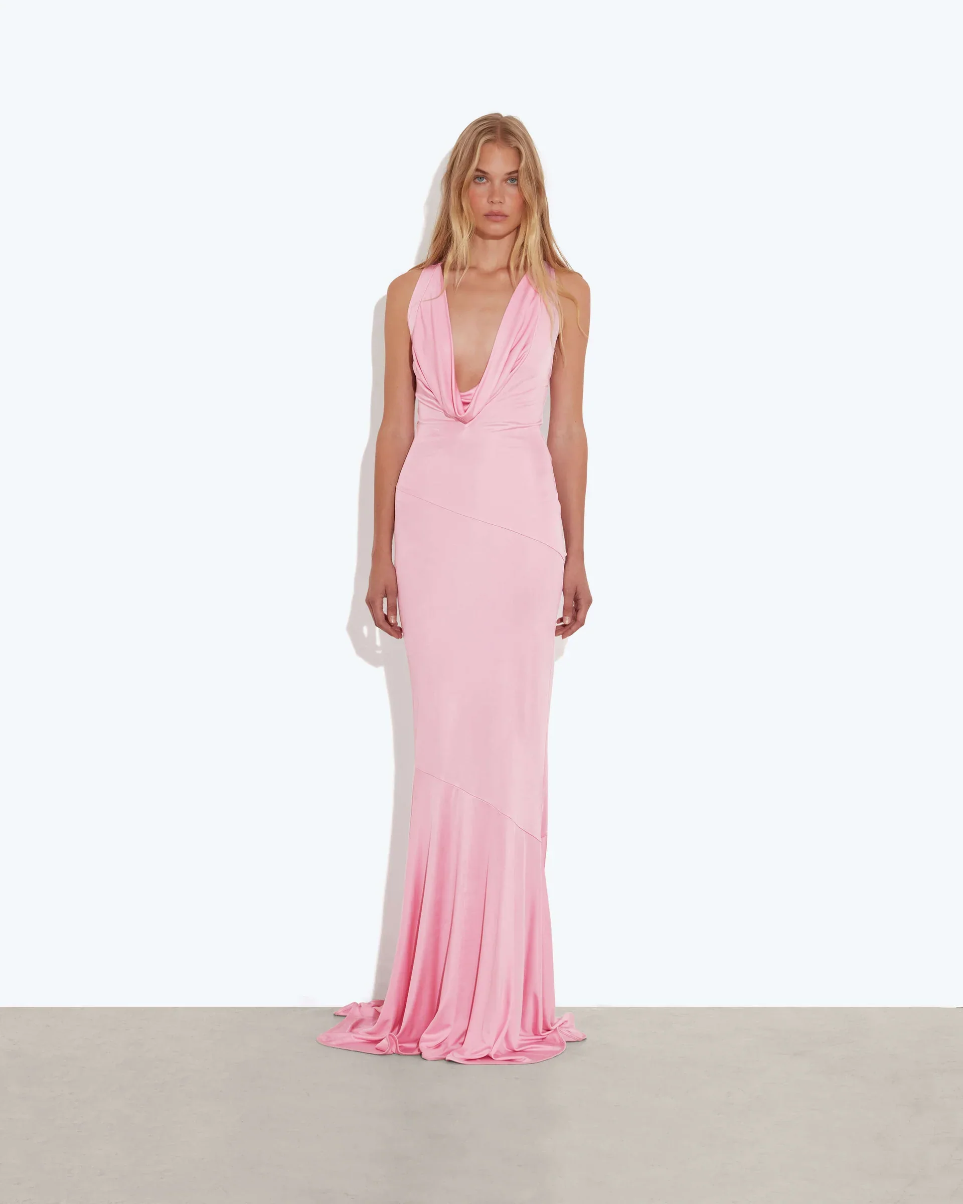 Vivienne Dress