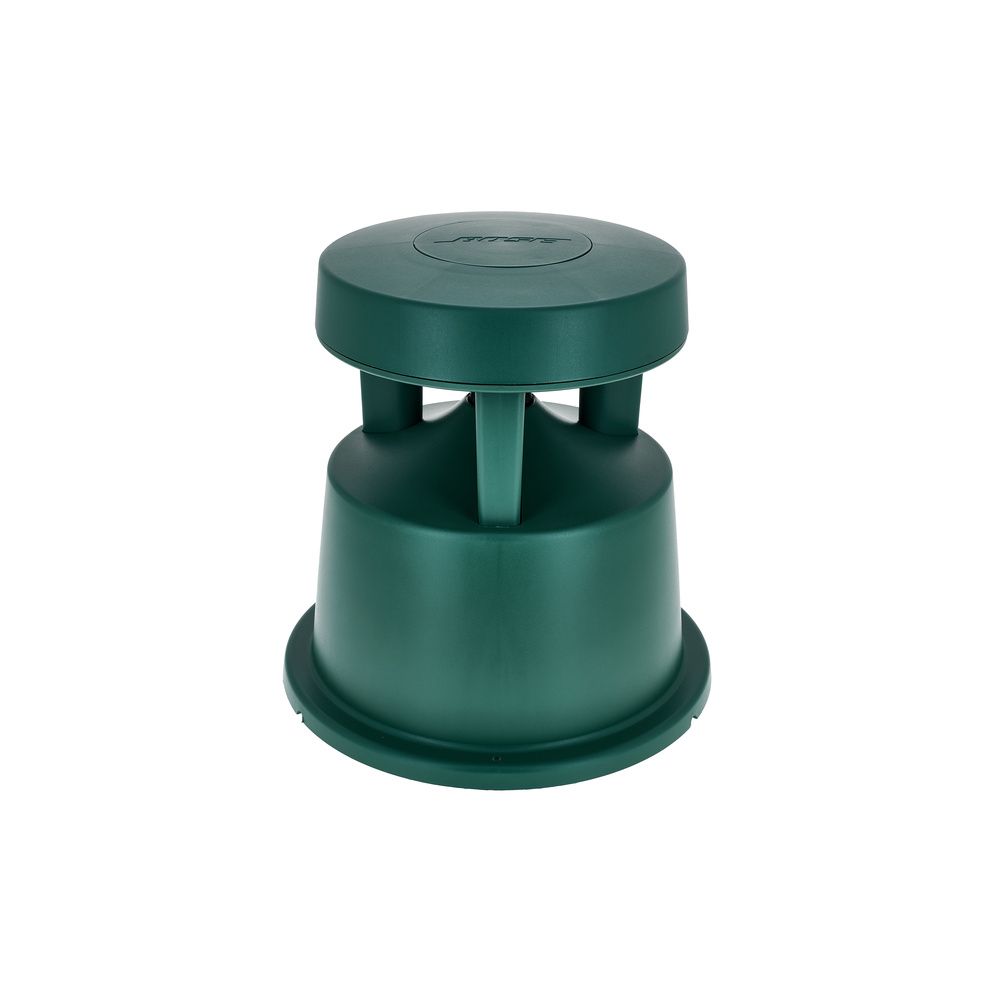 Bose Professional FreeSpace 360