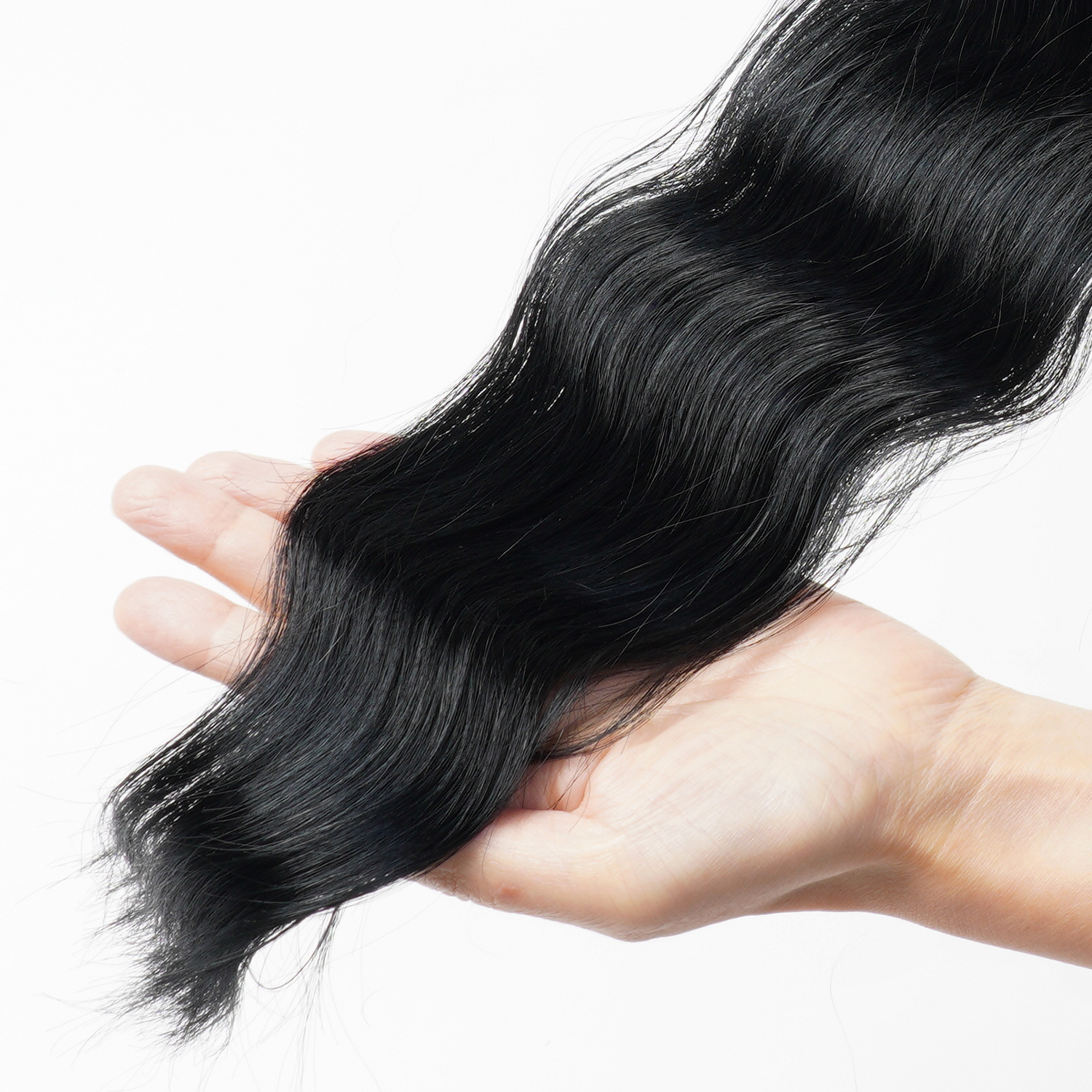 Awesome Hair Weave S/HW Iguacu 16