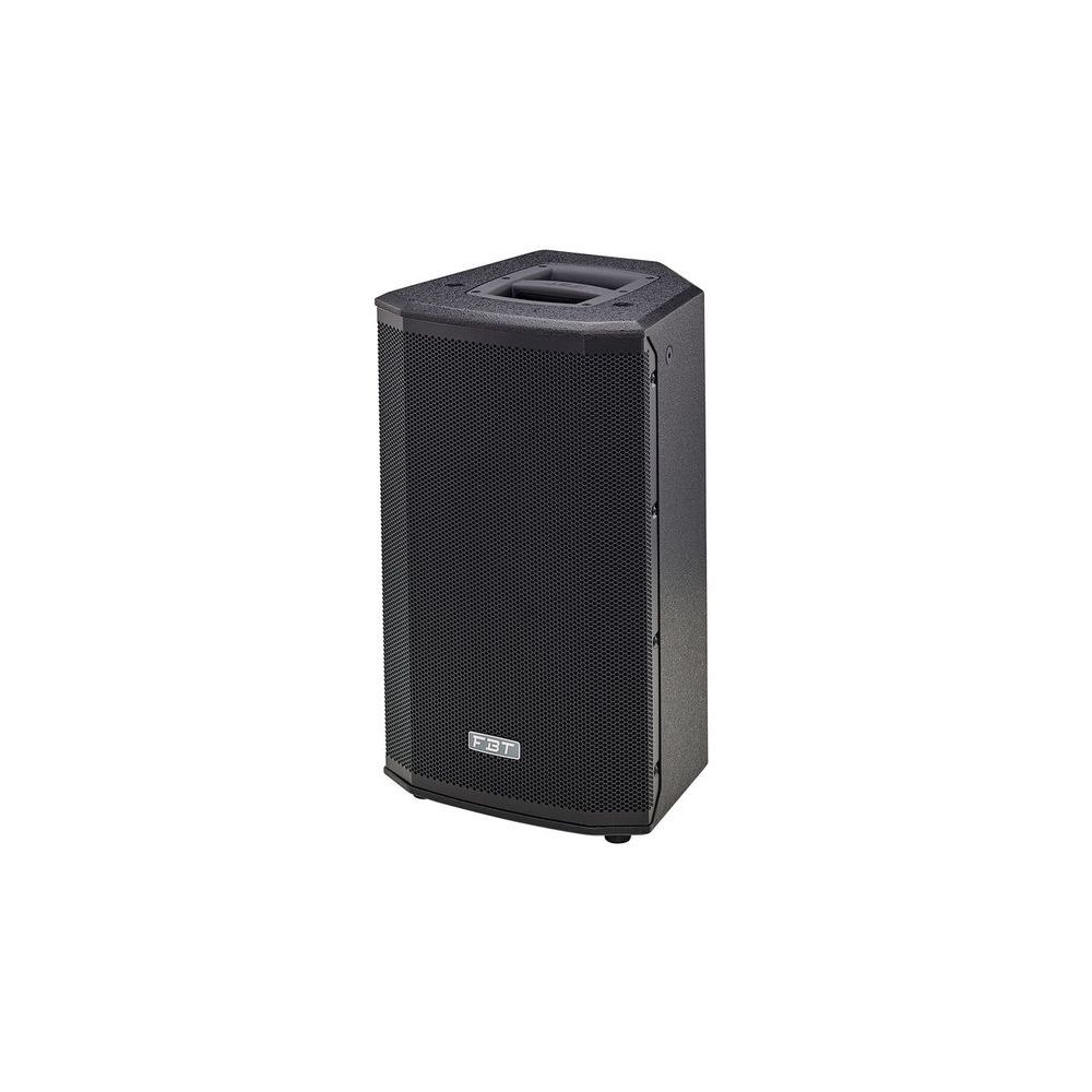 FBT Ventis 110/Subline 115 Set – Thomann Ireland