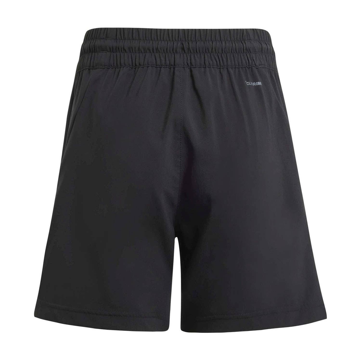 SHORT ADIDAS B PRO KQJ47 JUNIOR