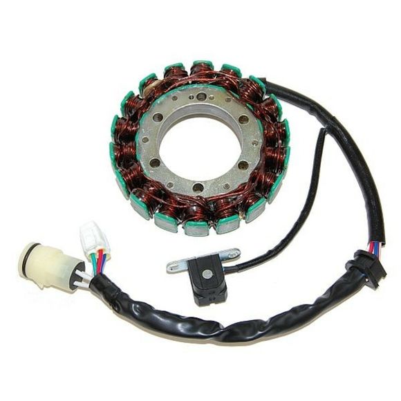 Electrosport Ignition Stator Ref: Els00288A / 1078039