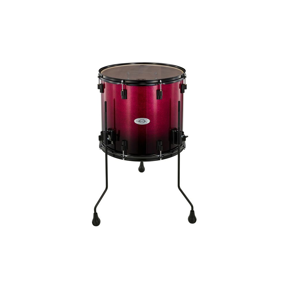 DrumCraft Series 6 16