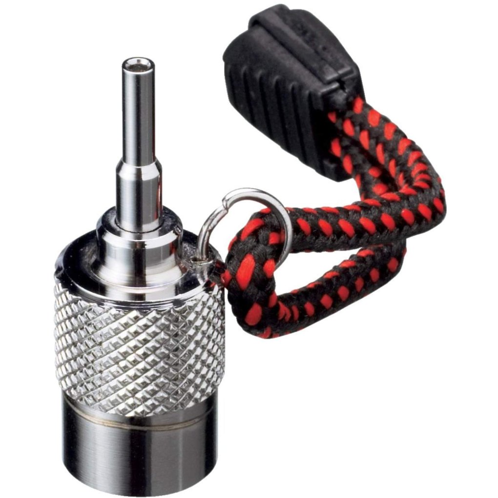Primus Filling Adaptor