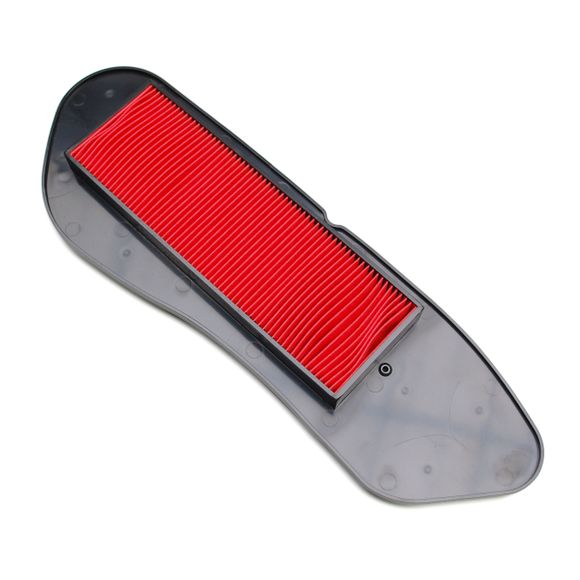 P2R Air Filter - Adaptable TypeRef: 12543