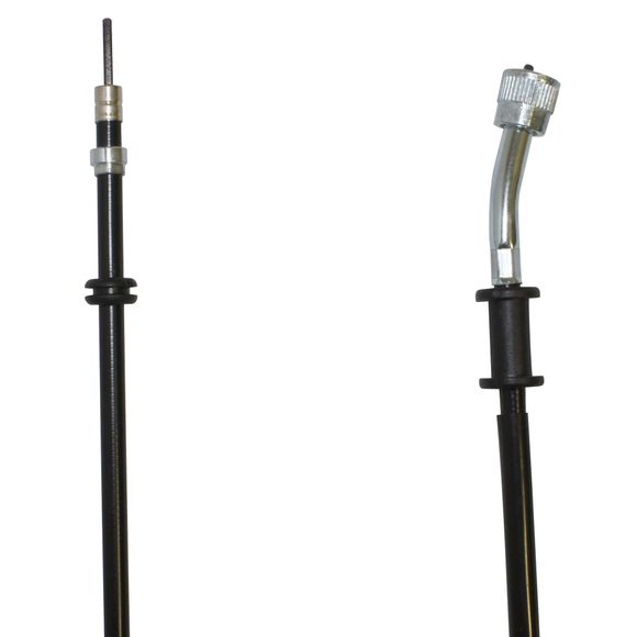P2R speedometer cable, adaptable typeRef: 31841