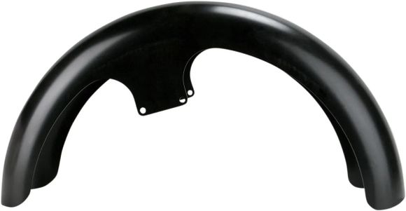 Klock Werks Tire Hugger FenderRef: KWK00341A / 14010267