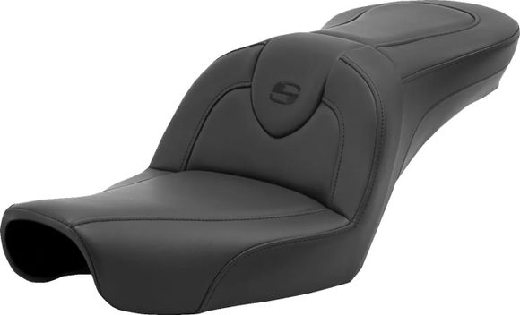 SADDLEMEN Roadsofa Comfort SeatRef: Sdd00389A / 08030715