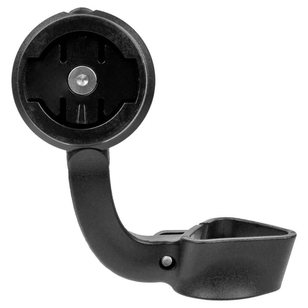 Profile Design Cycling Computer Mount - Garmin Type | for ASC Extensions