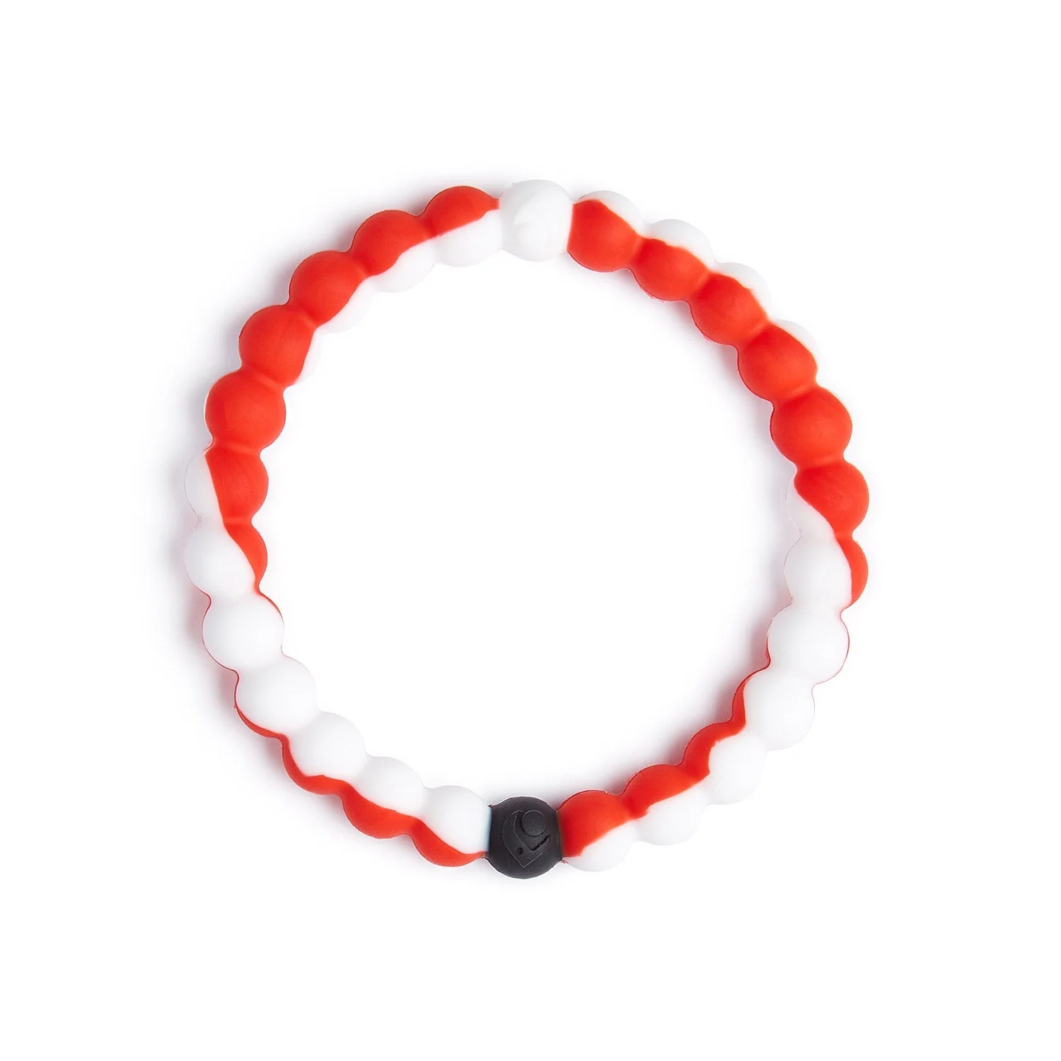 World football competition Federations Red/White Bracelet