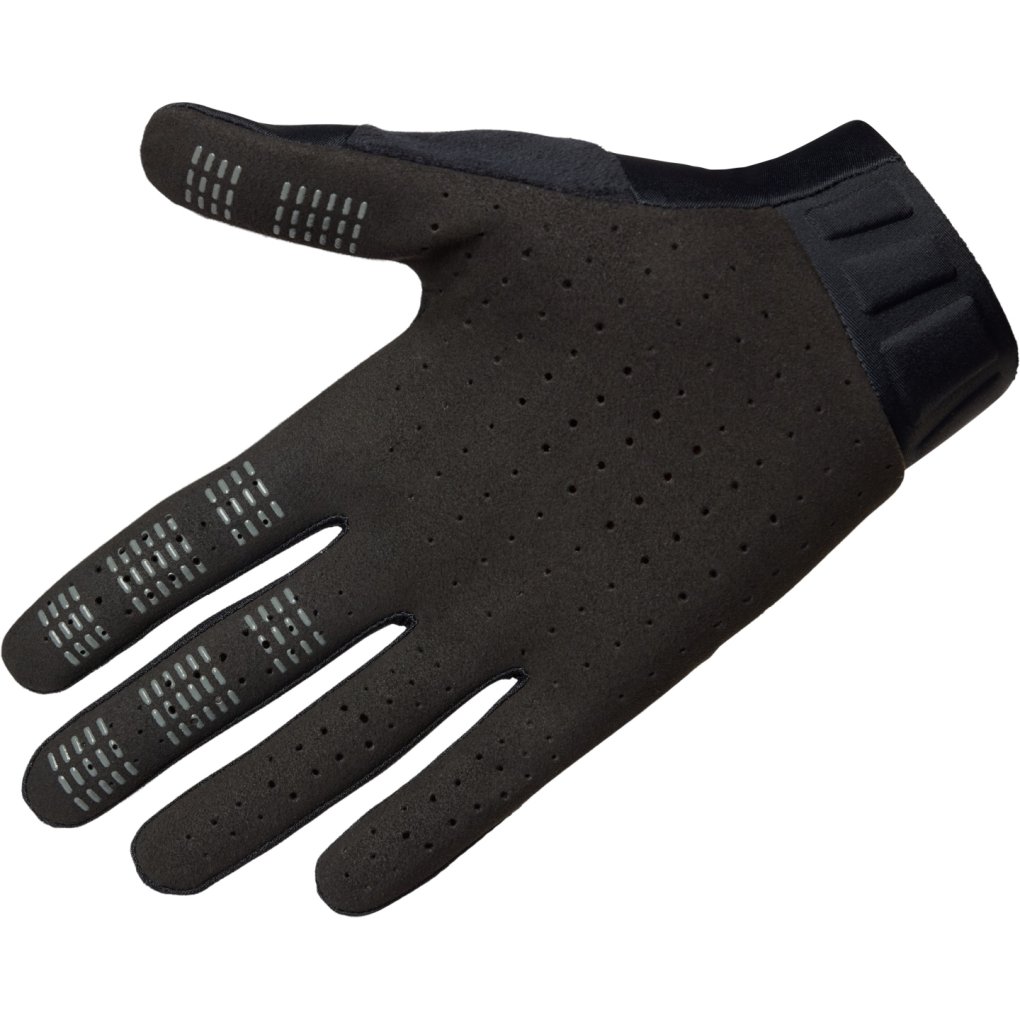 FOX Flexair MTB Gloves - black