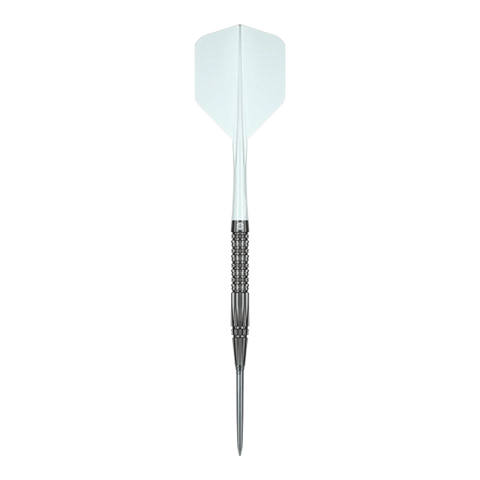 Caliburn Prisma P2 steel darts - 20.5g