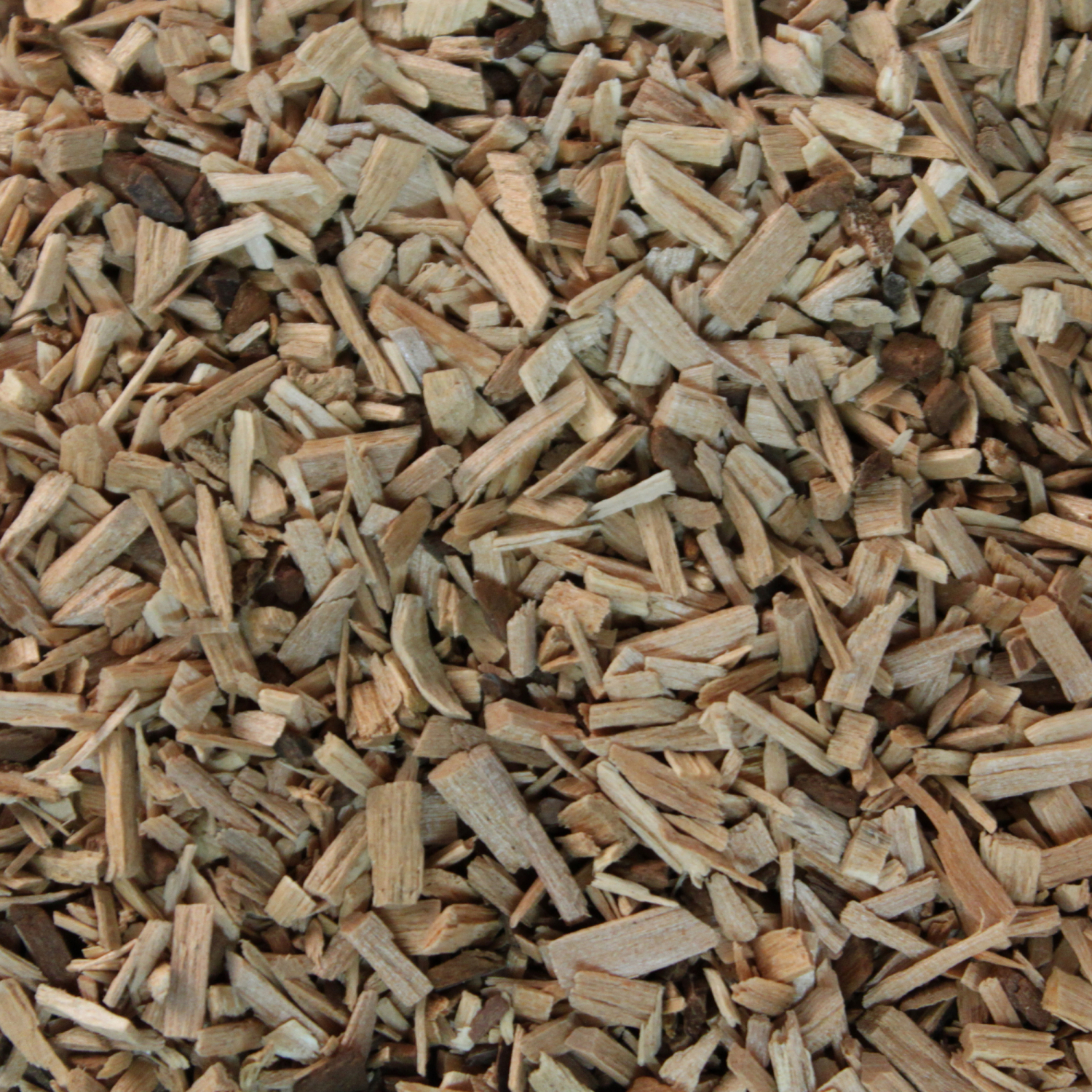 FTM Smoking chips (Alder)