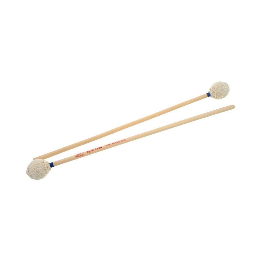 Adams Marimba Mallet R150 – Thomann Ireland