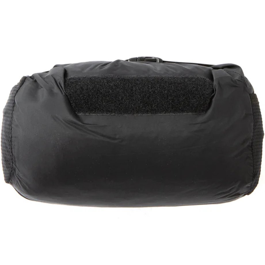 Restrap Adventure Race V2 Dry Bag - 7L - black