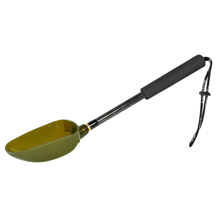 Kogha Carp Feed Scoop