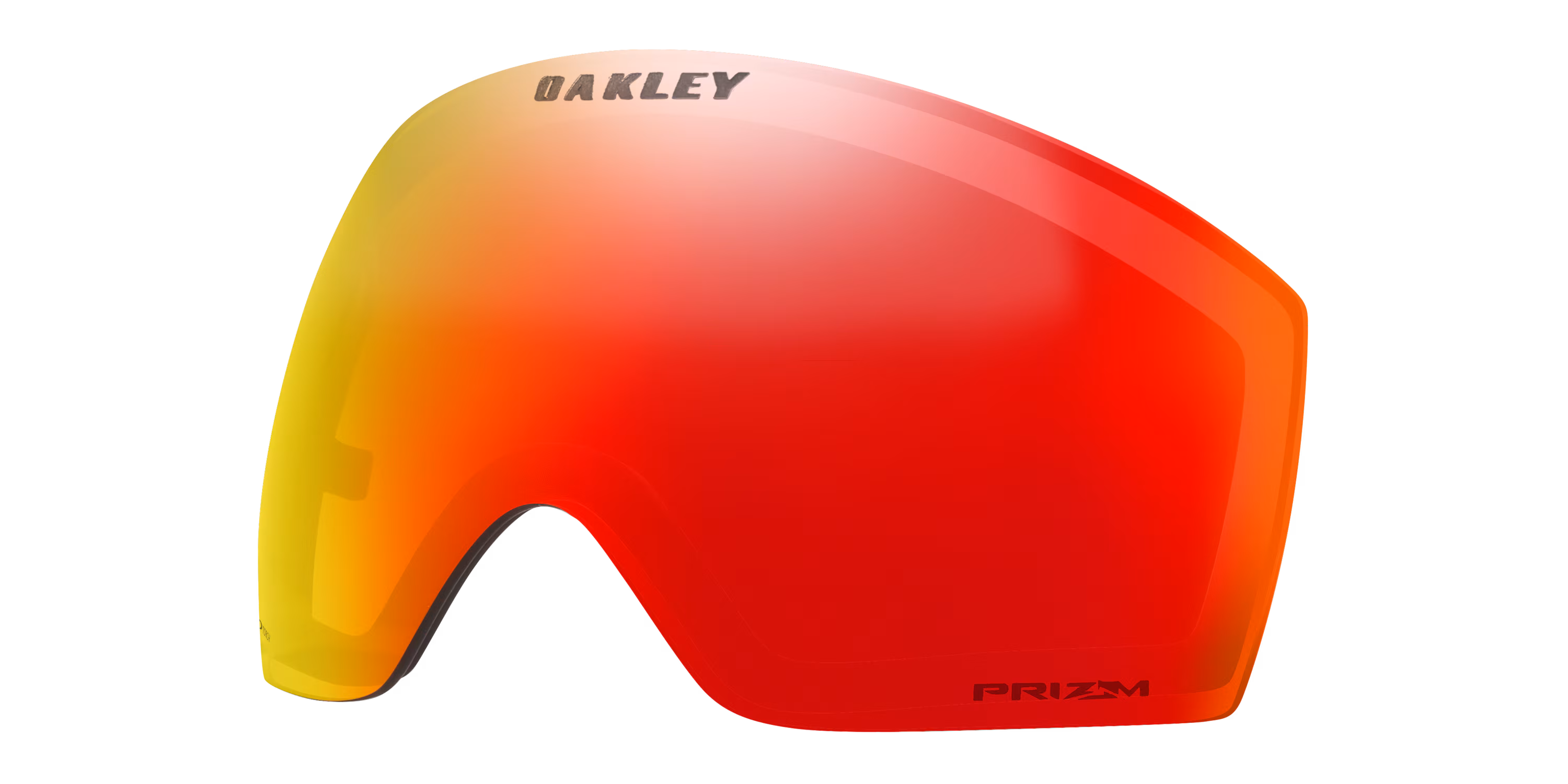 Flight Deck™ Pro M Replacement Lens