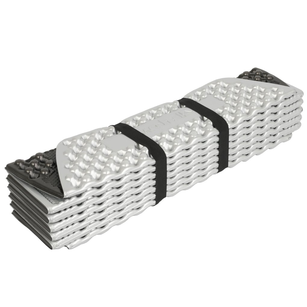 Wechsel Facila Comfort AX Sleeping Mat