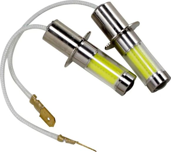 Riveco 20600707 Universal BulbRef: Riv00053A / 20600707
