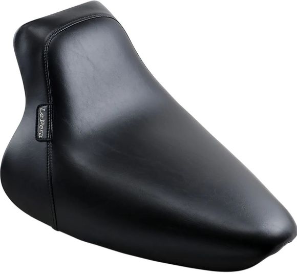 Le Pera Bare Bones comfort saddleRef: Lepa00163A / 78081126