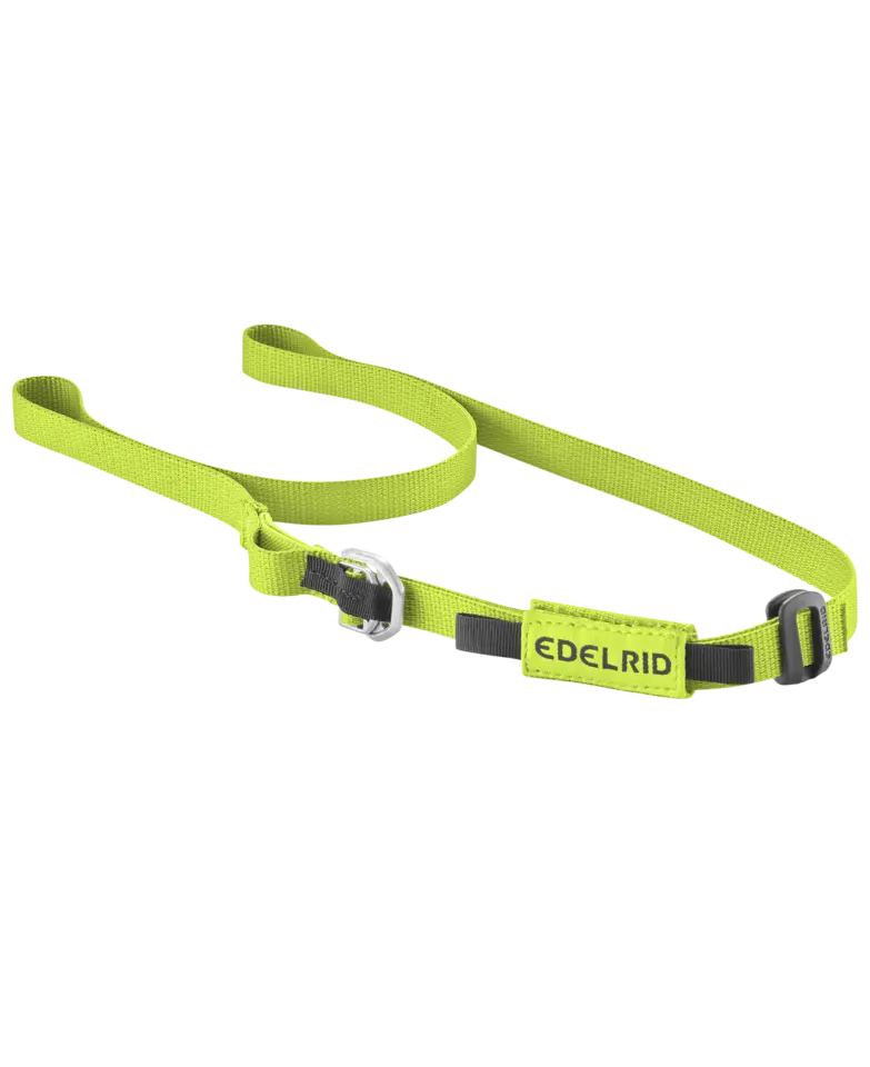 SPARE CRAMPON BINDING STRAP LONG
