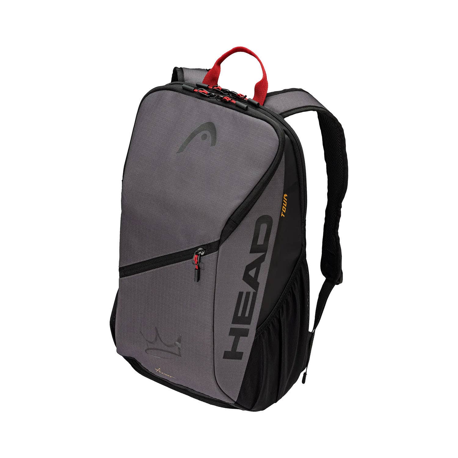 BACKPACK HEAD COELLO TOUR PADEL 25L 2026 261936