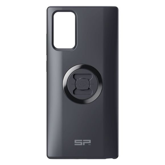 SP Connect SAMSUNG GALAXY NOTE 20 Universal Protective Case - BlackRef: SPC0024 / SPC55135