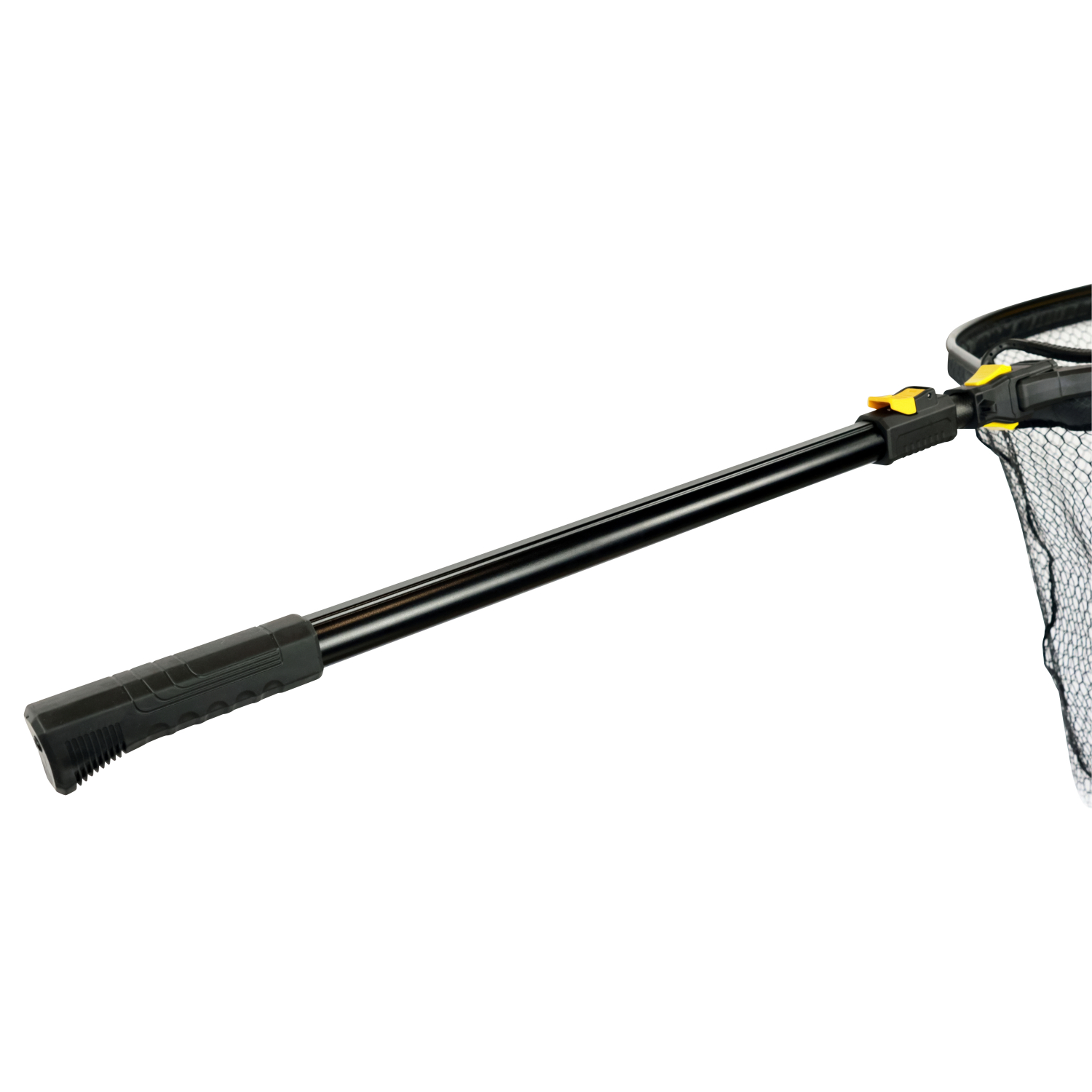 Sportex Monster aluminum landing net