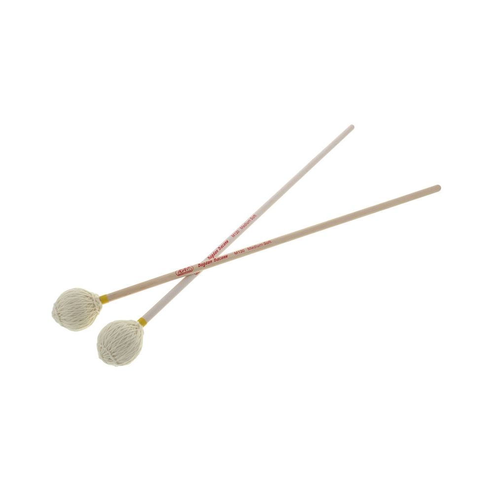 Adams Marimba Mallet M130 – Thomann Ireland