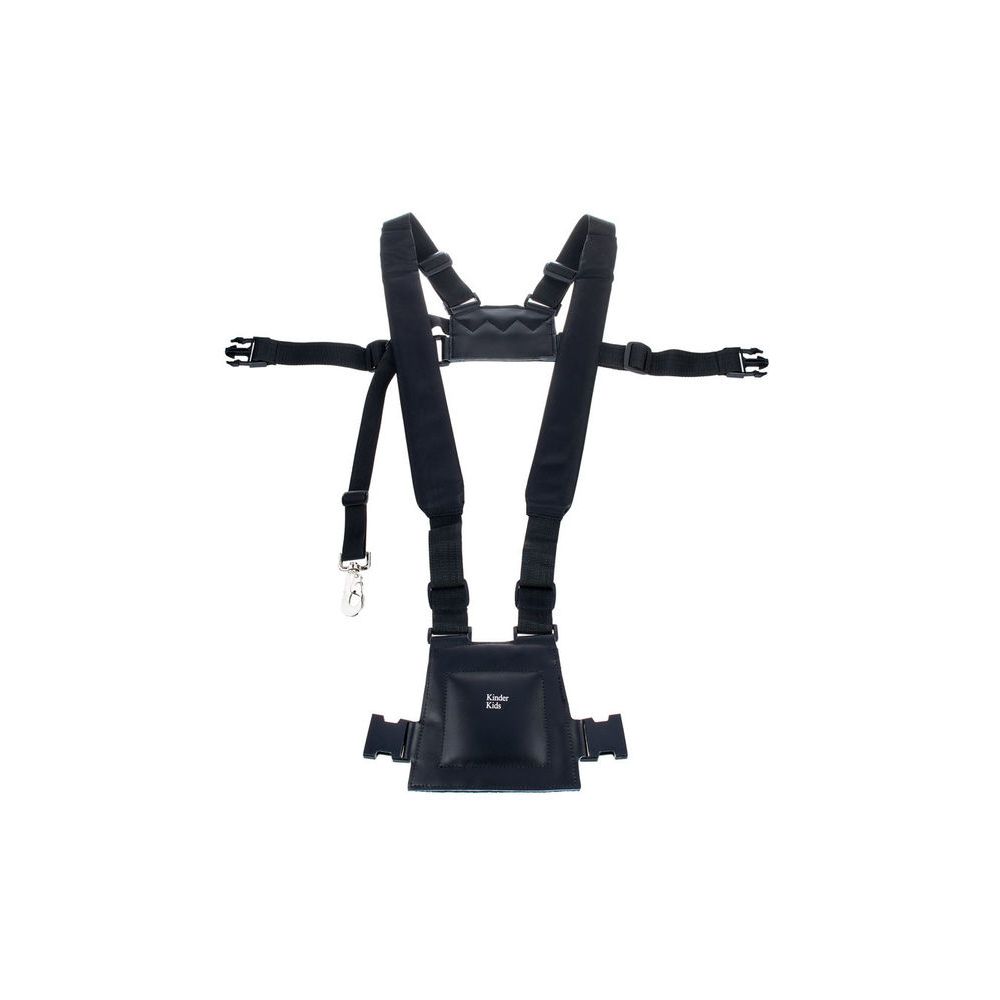 Sonor PG6560 Strap Snare Kids – Thomann Ireland