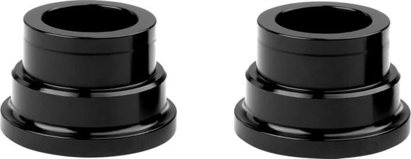 Moose Racing Wheel Spacers 02200066BETA 300 XTRAINER 300 2T - 2015 - 2024Ref: Me00881A / 02200066