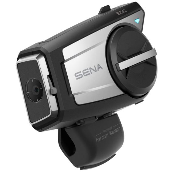 Sena 50C QUANTUM Intercom - HARMAN KARDONRef: SEN0093 / 50C01