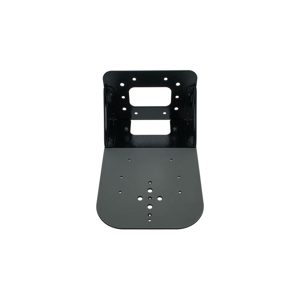 Marshall Electronics CV605