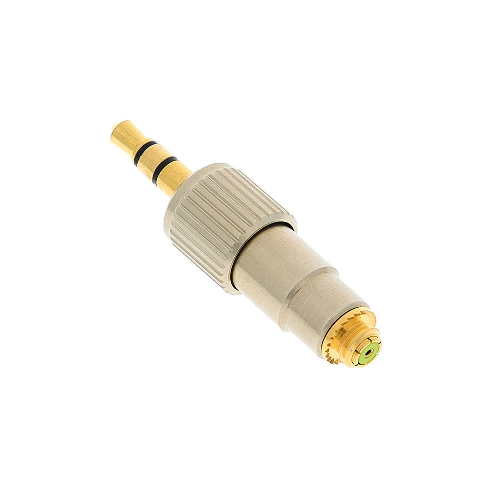 DPA DAD9034 – Thomann Ireland