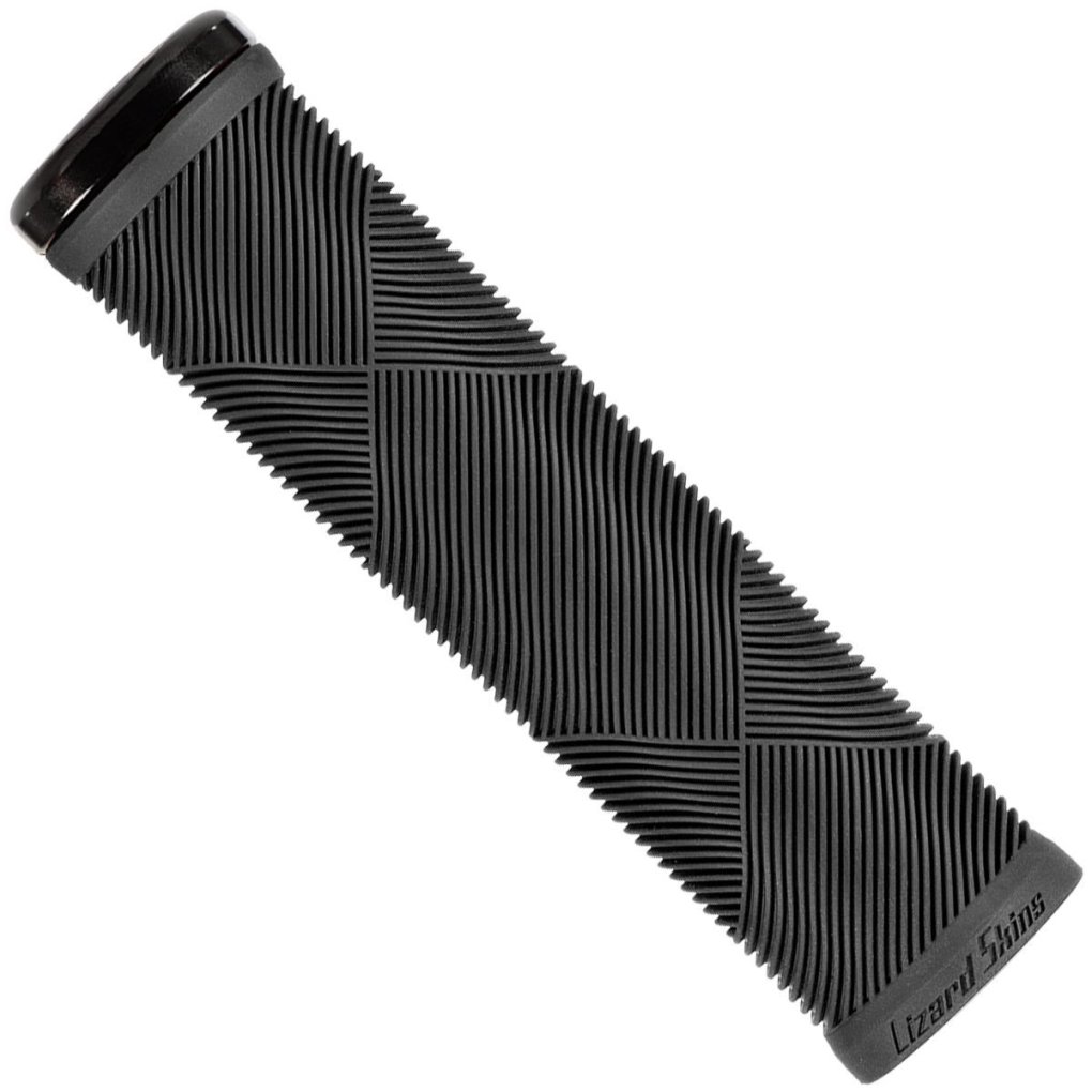 Lizard Skins Strata Lock-On Grips