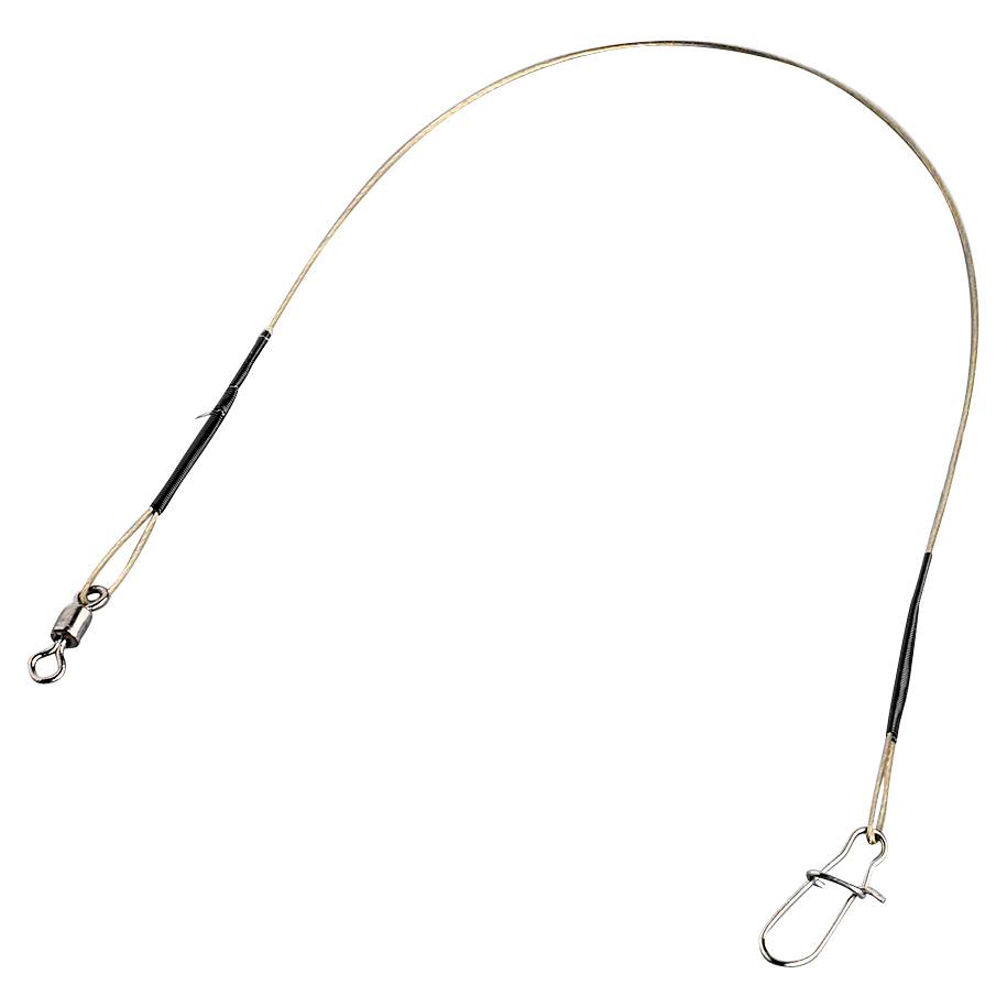 Kogha Lure Trace Predator