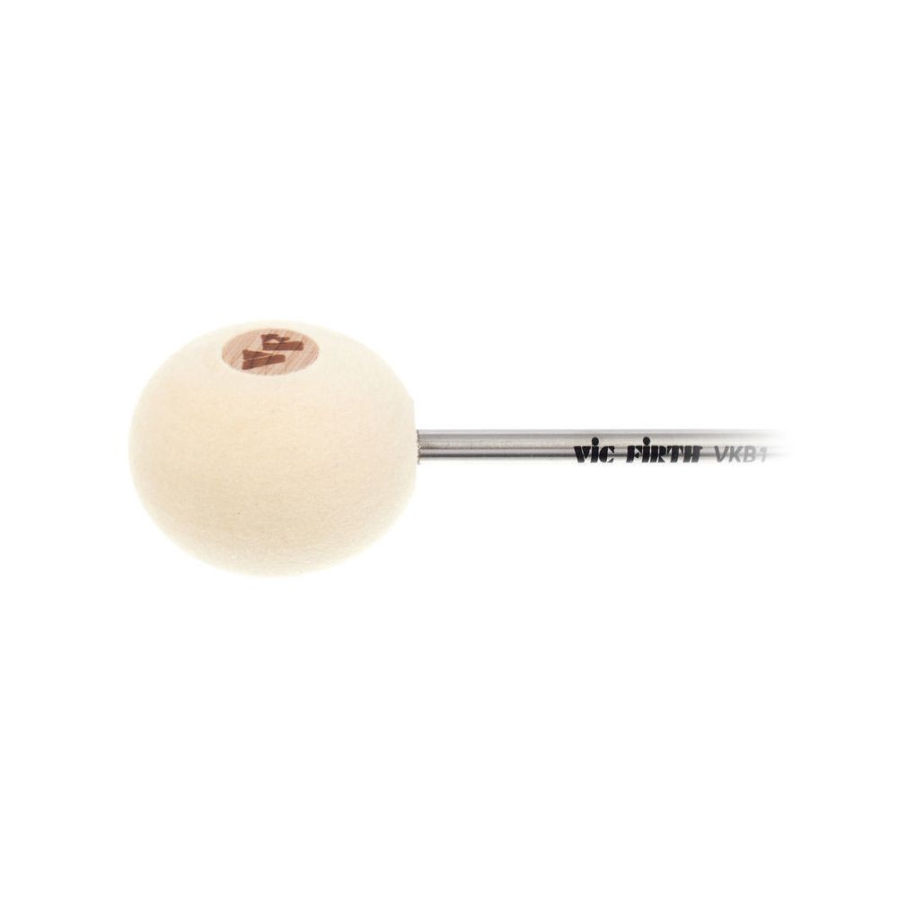 Vic Firth VFVKB1 Beater – Thomann Ireland