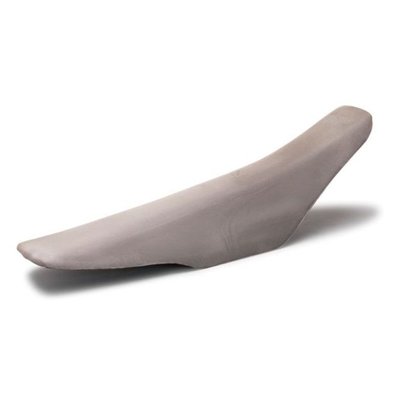 Blackbird Seat Foam Ref: 60400004 / 1054581