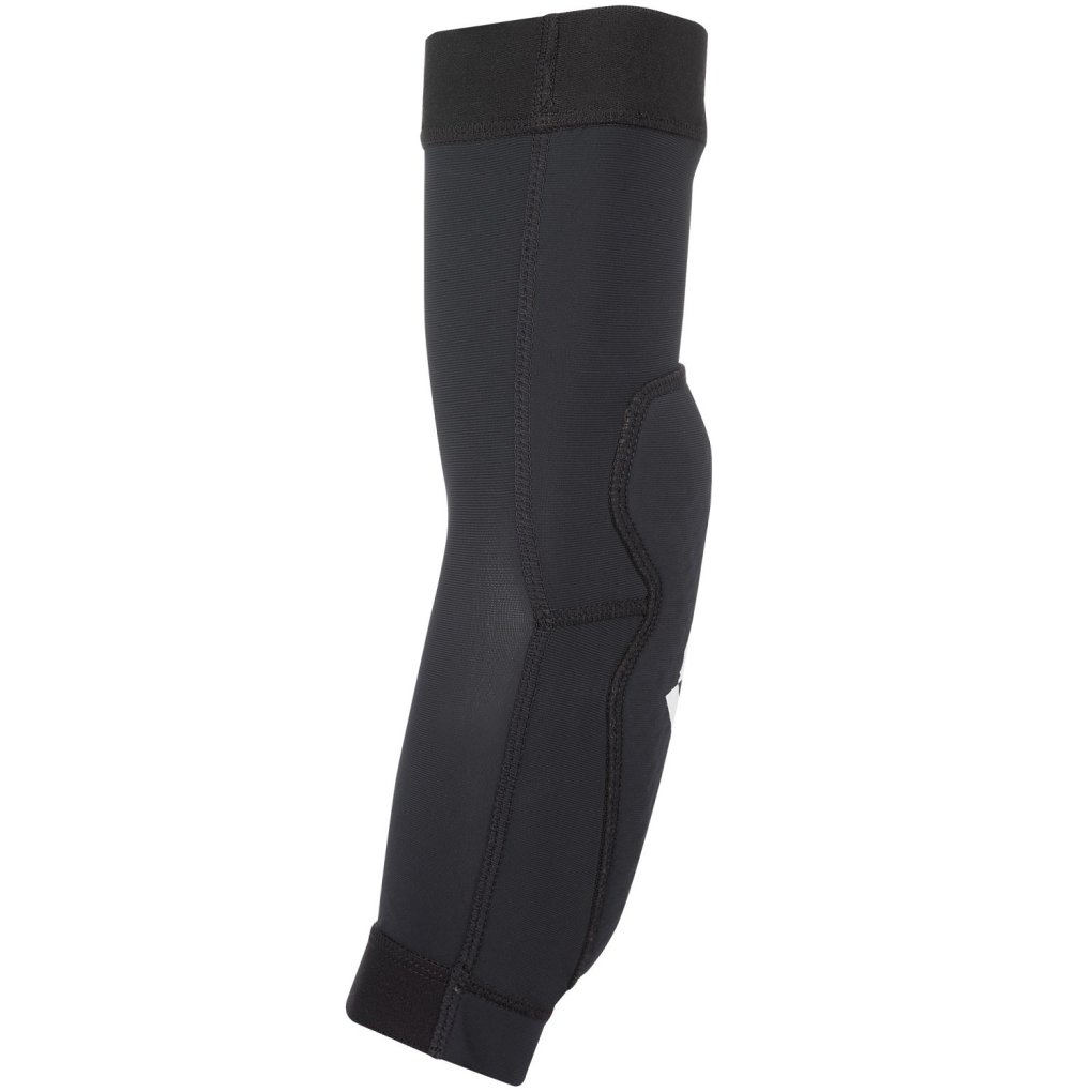 SCOTT Mission Evo Elbow Guards - black