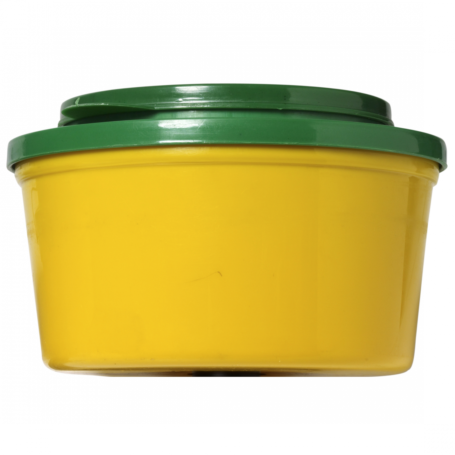 Perca Original Maggot Box (1.0 Litre)