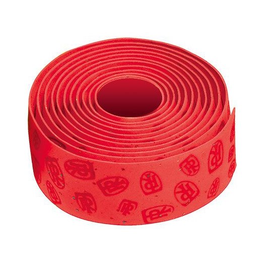 Ritchey Comp Handlebar Tape