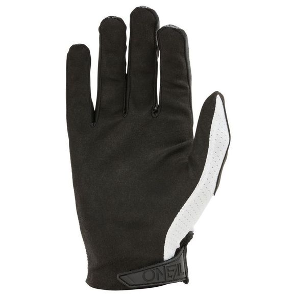 O'Neal MATRIX cross Gloves - ROLLER 2025 - Black / WhiteRef: OL2167