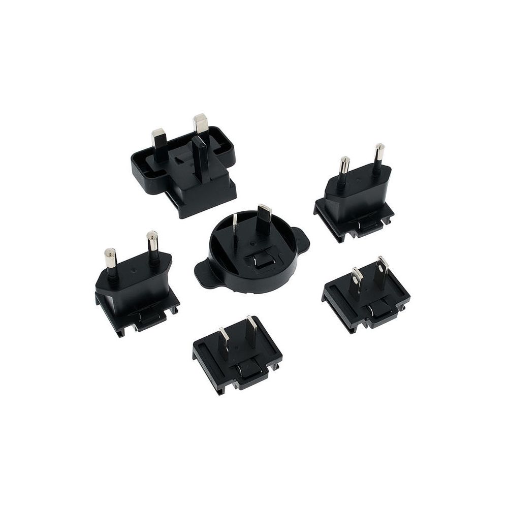 Sennheiser Adapter Set NT 12