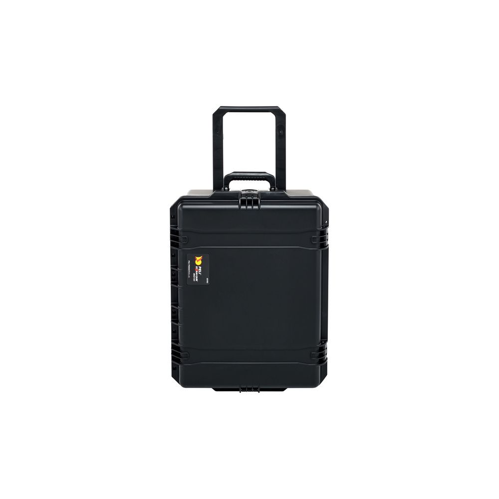 Peli iM2720 Storm Travel Case black – Thomann Ireland