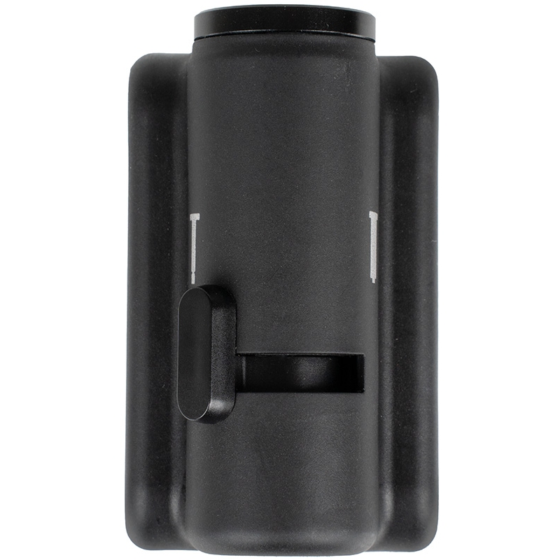 Topeak E-Booster Digital Pump